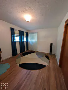 2710 Kenyon Drive, Indianapolis - 12