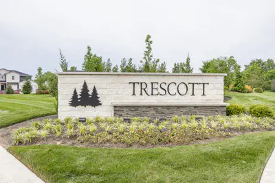 6326 Willow Branch Way, Plainfield - 32