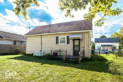 206 23rd Street, New Castle - 19