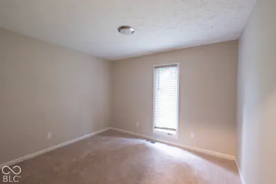8155 Richardt Avenue, Indianapolis - 17