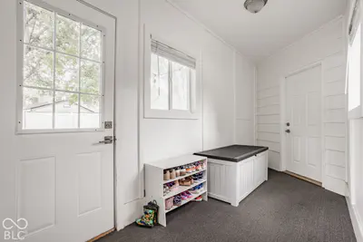 4555 Buckingham Court, Carmel - 35