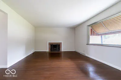 4425 Chatham Place, Indianapolis - 2
