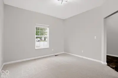 7803 Housefinch Lane, Indianapolis - 47