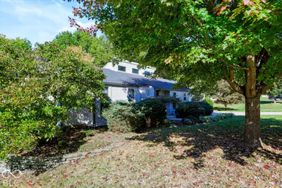 840 Countryside Lane, Columbus - 4