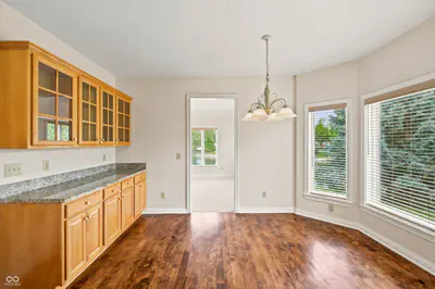 10914 Lightship Court, Fishers - 19