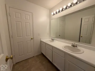1318 Scotland Boulevard, Indianapolis - 35