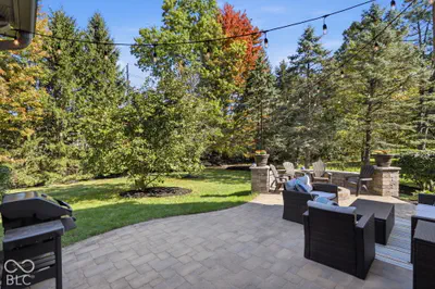 11200 Governors Lane, Fishers - 65