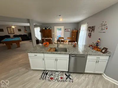 1835 Howell Drive, Indianapolis - 20