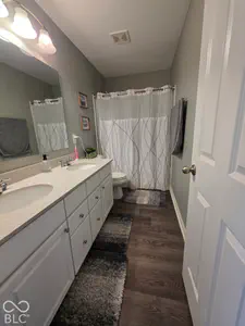 15680 Hargray Drive, Noblesville - 24