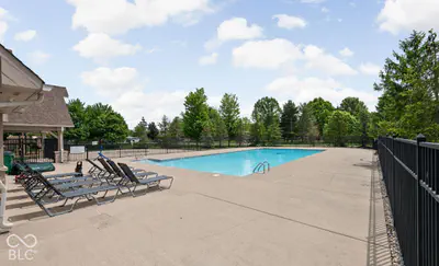 4142 Cairo Way, Avon - 28