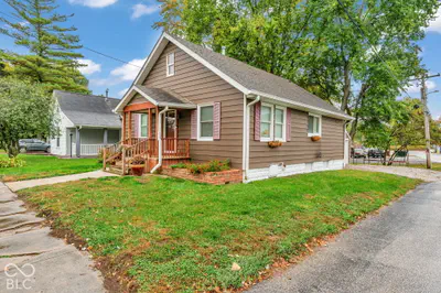 505 Main Street, Jamestown - 26