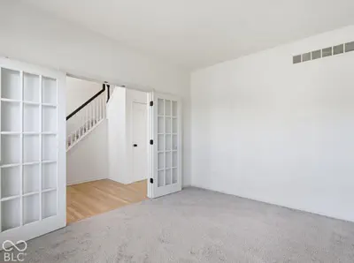 14187 Autumn Woods Drive, Carmel - 21