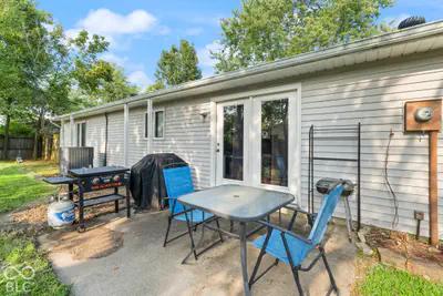 115 Hel Mar Drive, Mitchell - 33