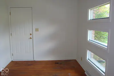 1617 61st Street, Indianapolis - 7
