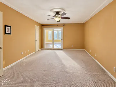 4918 Palomino Trail, Indianapolis - 16