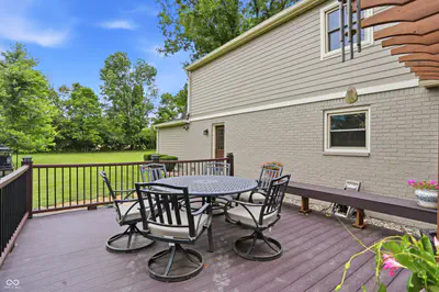 11620 Marlin Road, Indianapolis - 62