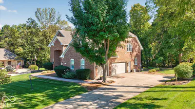 12065 Watermark Court, Indianapolis - 3