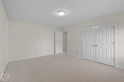 3798 Cole Court, Carmel - 58