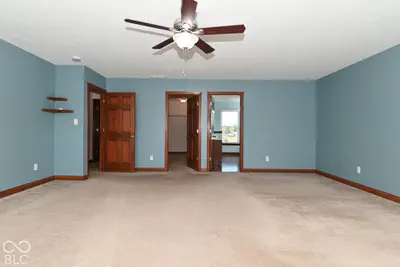 195 Warrington Court, Pittsboro - 30