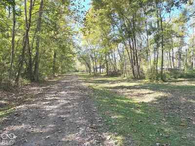 3844 State Road 3, Rushville - 78