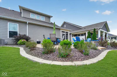 17329 Graley Place, Westfield - 48