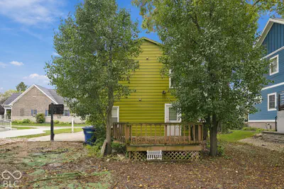 120 3rd Street, Carmel - 5