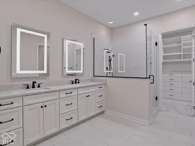 15161 Kampen Circle, Carmel - 41