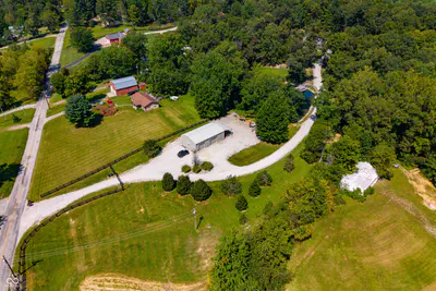 8700 Georgetown Road, Columbus - 155