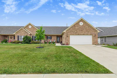 2618 Viceroy Lane, Lebanon