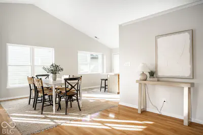 5565 Crystal Bay West Drive, Plainfield - 11