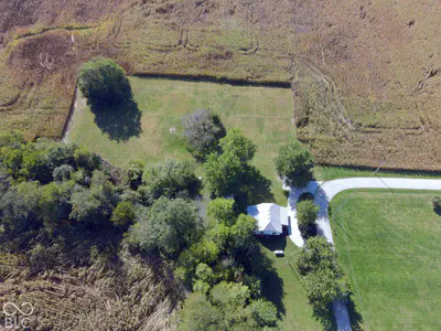 101 Gosch Road, Shelbyville - 34