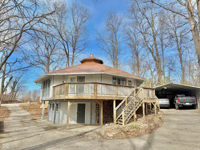 50 Woodlawn Village, Mitchell - 27