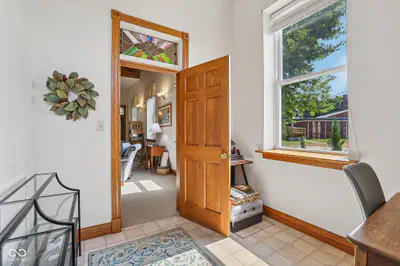 4442 Cemetery Road, Shelbyville - 12