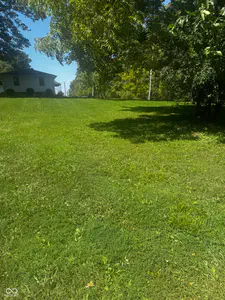 0 Gill Drive, Danville