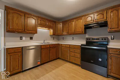 3510 Teal Way, Jeffersonville - 19