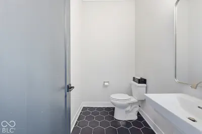 890 Berkhamsted Lane, Carmel - 11