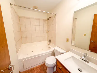 1119 Manchester Drive, Brownsburg - 20