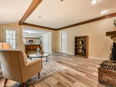 600 Leisure Lane, Greenwood - 19