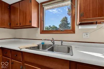 149 Hickory Drive, Greenfield - 15