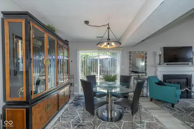 9303 Golden Oaks, Indianapolis - 5
