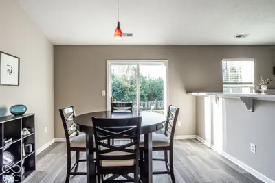 6209 Glebe Circle, Indianapolis - 10