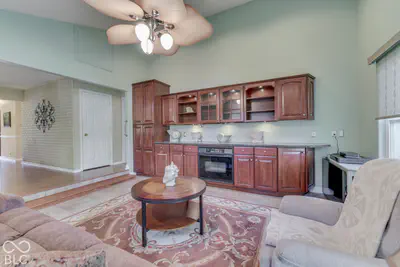 8658 Gunpowder Drive, Indianapolis - 15