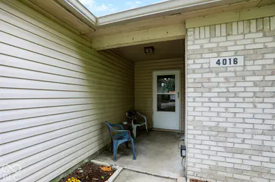 4016 Dogwood Lane, Franklin - 5