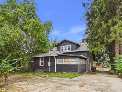 1611 Nichol Avenue, Anderson - 3