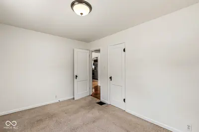 6734 Hillside Avenue, Indianapolis - 16