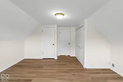 6154 43rd, Indianapolis - 18