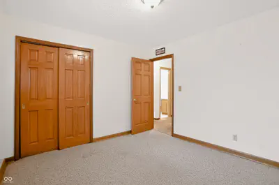 3105 Stella Drive, Greenwood - 32