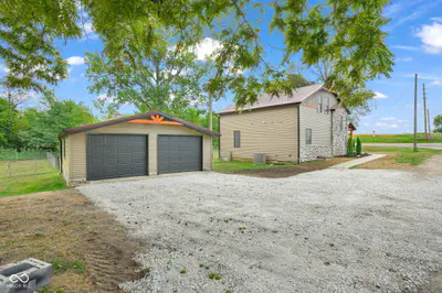 2426 650, Waynetown - 74