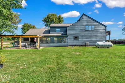 4498 Cartersburg, Plainfield - 64