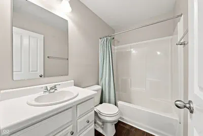 18809 Weihe Lane, Westfield - 20